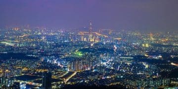 ¿Cuáles son los 5 Doramas Coreanos Más Esperados en México para el Verano de 2025? - Cover Image