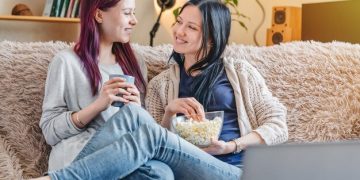 Doramas Chinos en México: Top 3 que Debes Ver Ahora Mismo - Cover Image