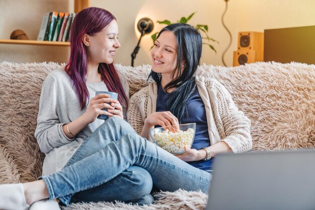 Doramas Chinos en México: Top 3 que Debes Ver Ahora Mismo