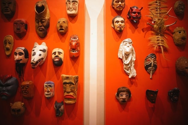 A split image comparing the cultural elements from a Turkish drama and a Mexican telenovela, highlighting the similarities and differences in storytelling and visual representation.