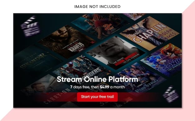 An image depicting a streaming platform interface displaying various dorama thumbnails. Some thumbnails are marked with 
