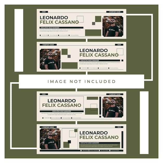 A horizontal collage with three sections. The first shows the album art for 