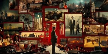 Doramas en México: ¿Cuántos Prefieren Subtítulos en 2024? - Cover Image