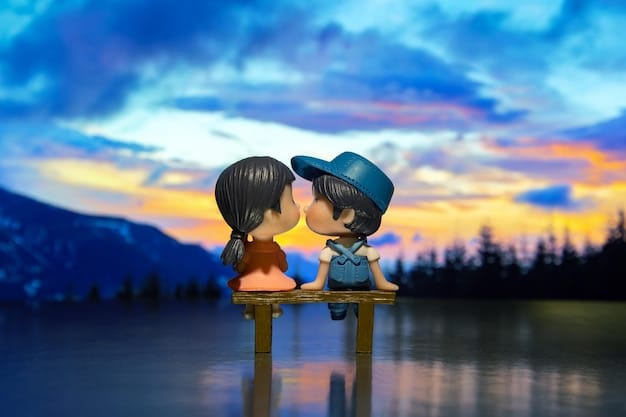 A screenshot of a popular dorama on Viki, showing the main characters in a romantic scene, with the Viki logo subtly placed in the corner.