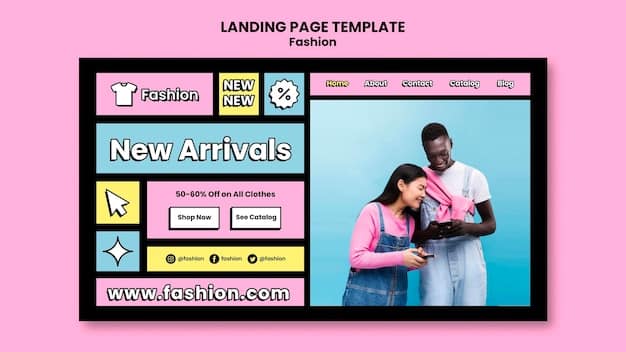 A close-up screenshot of the Viki Rakuten homepage, showcasing a variety of dorama titles with Spanish subtitles. The focus should be on the user interface, highlighting the ease of navigation and the availability of different genres.