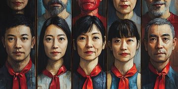 4 Doramas Históricos Coreanos Imperdibles para Fans en México - Cover Image
