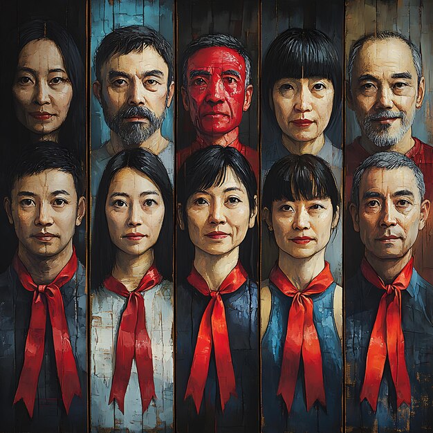 4 Doramas Históricos Coreanos Imperdibles para Fans en México