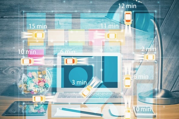 A collage of screenshots featuring interfaces of different AI subtitling software, such as Aegisub (modified with AI plugins), Google Cloud Translation API interface, and Amazon Translate dashboard. This offers a visual overview of the tools discussed.