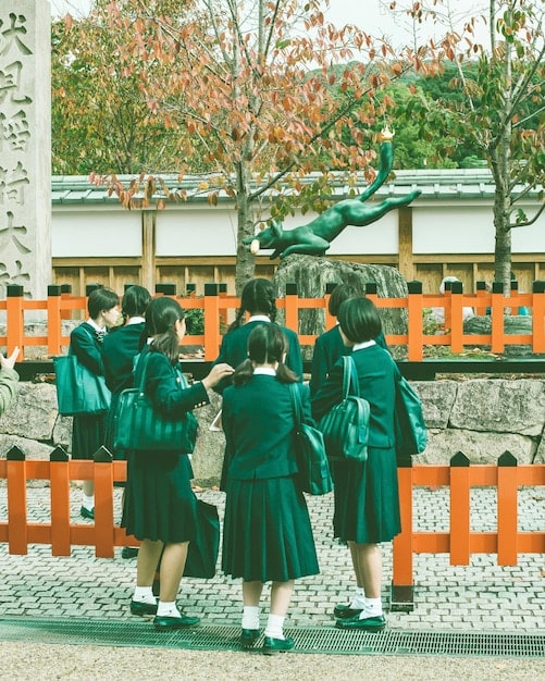 ¿Qué Dorama Universitario Romántico Debes Ver en 2025? Recomendaciones MX