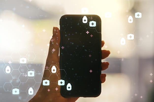 A screenshot of a smartphone screen showing the privacy settings of a popular social media app. Highlight the sections related to controlling who can see your posts, tag you in photos, and send you messages.