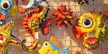 El Arte del Doblaje en México: Secretos para Localizar Doramas - Cover Image