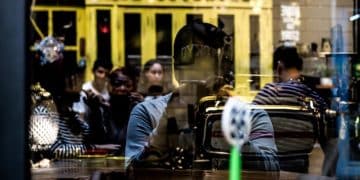 La Música como Narradora: Inspiraciones de Compositores Mexicanos en Bandas Sonoras - Cover Image