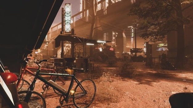 Diseño de Producción en México: Creando Sets de Filmación Auténticos
