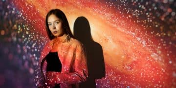 El impacto de las redes sociales en los doramas: Un análisis interno desde MX - Cover Image