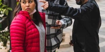 El Casting en México: Secretos de los Directores para Nuevos Talentos - Cover Image