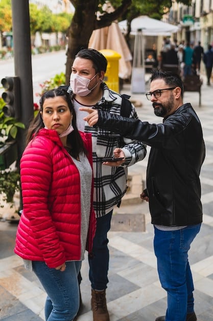 El Casting en México: Secretos de los Directores para Nuevos Talentos