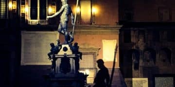 ¿Cómo Financiar tu Serie de Drama en México? Guía para Productores - Cover Image
