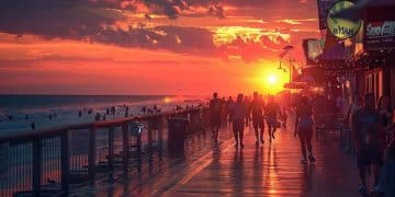 Bajo el Sol de Acapulco: Reseña y Análisis de un Drama Controvertido - Cover Image