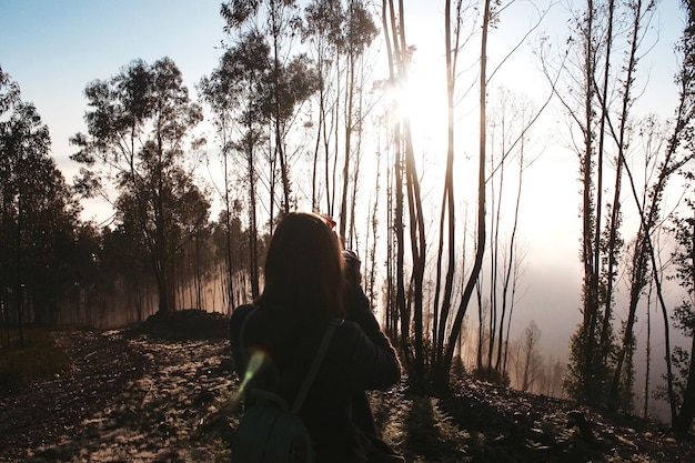 ‘El Eco del Silencio’: Análisis Profundo y Valoración Emocional