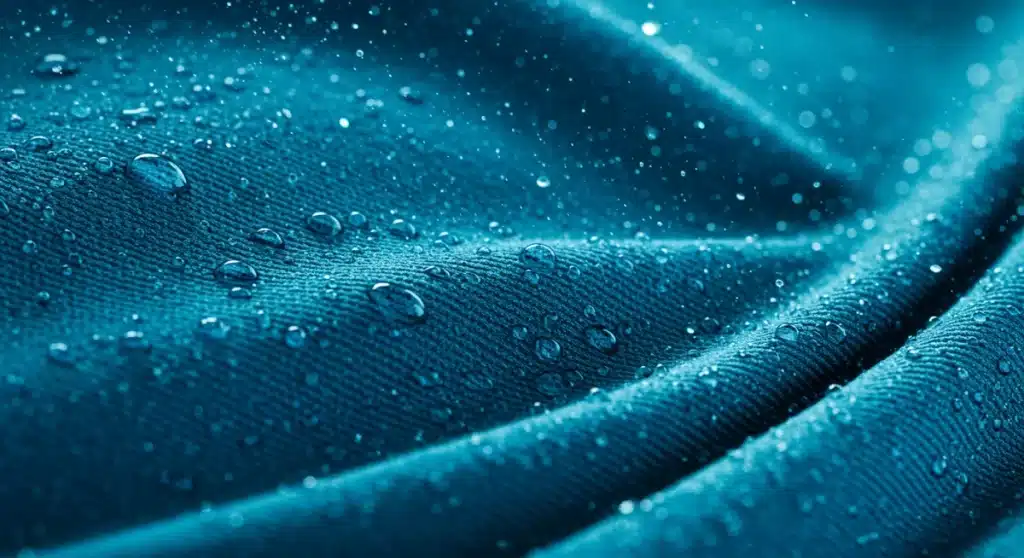 Sweat-Wicking Technology: 3 Essential Features for 2025 Fitness Apparel