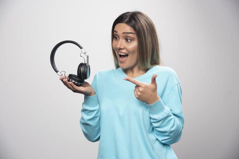 free electronics program