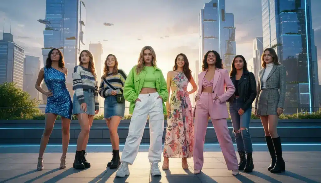 Comparing Shein’s New Arrivals: Best Value Styles in 2026